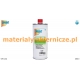 SPRINT V09 Antisil  materialylakiernicze.pl